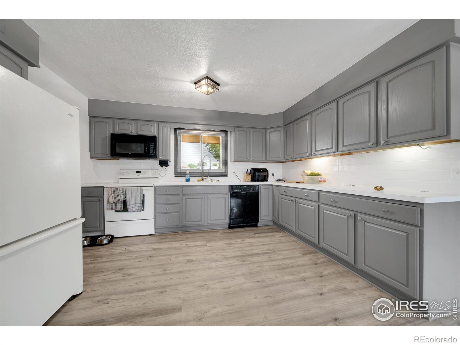 MLS Image #6 for 17163  highway 71 ,brush, Colorado