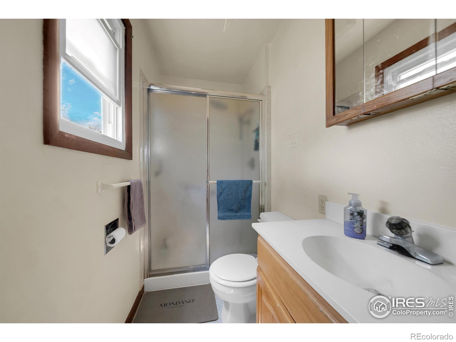 MLS Image #8 for 17163  highway 71 ,brush, Colorado