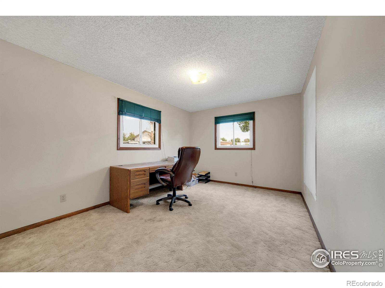 MLS Image #9 for 17163  highway 71 ,brush, Colorado