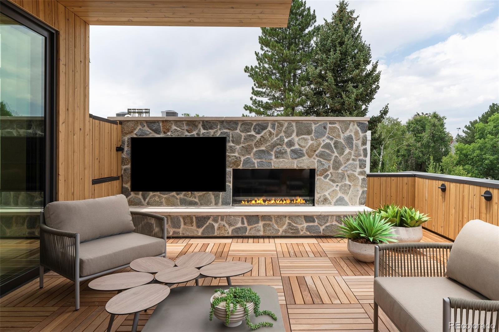 MLS Image #27 for 1860 e cedar avenue,denver, Colorado