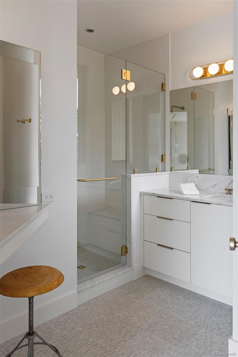 MLS Image #28 for 1860 e cedar avenue,denver, Colorado