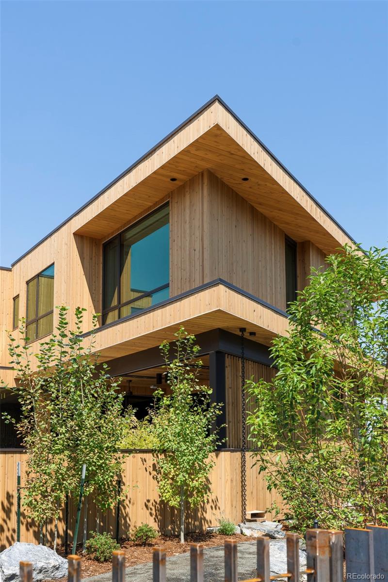MLS Image #36 for 1860 e cedar avenue,denver, Colorado