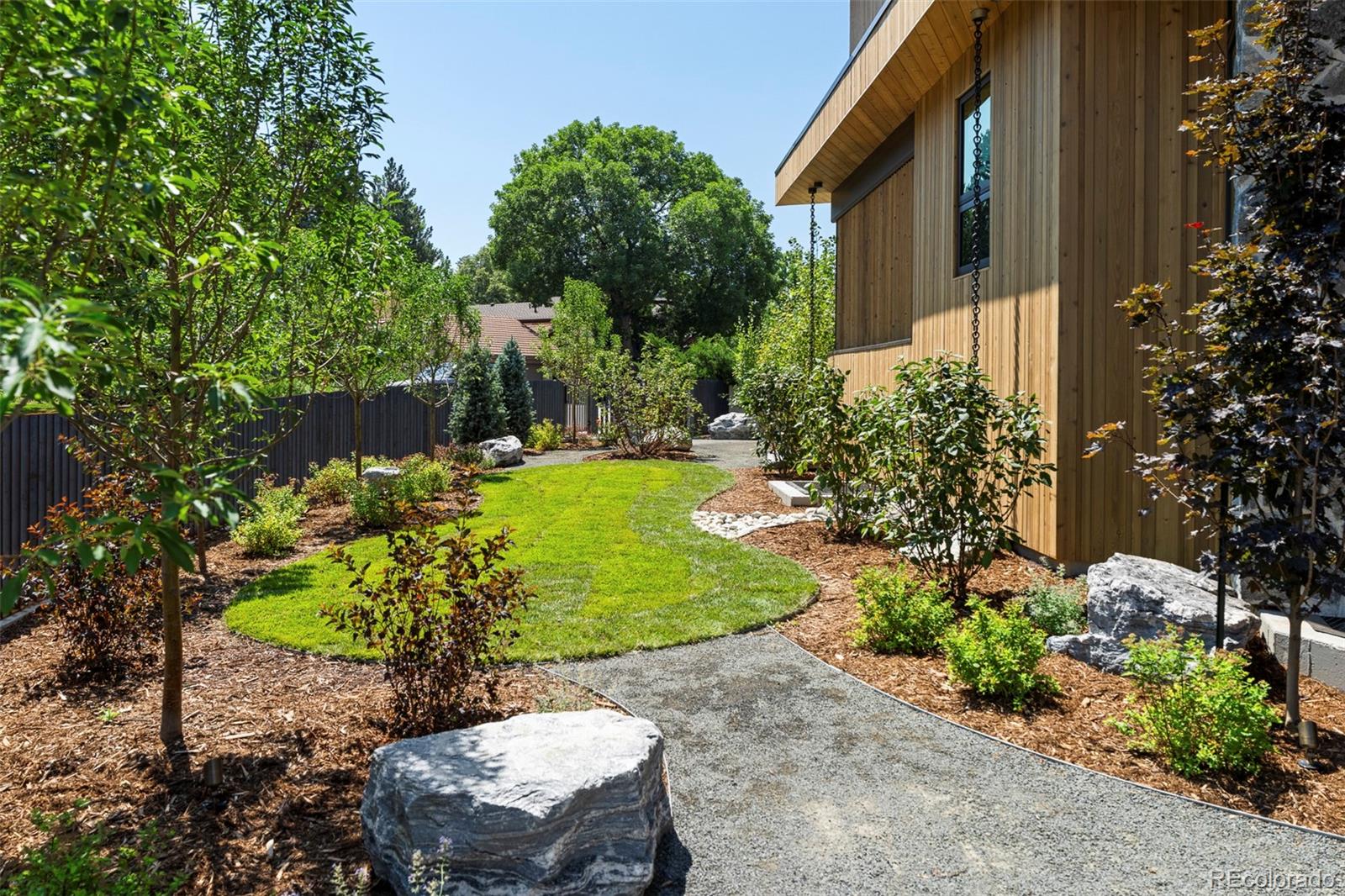 MLS Image #37 for 1860 e cedar avenue,denver, Colorado
