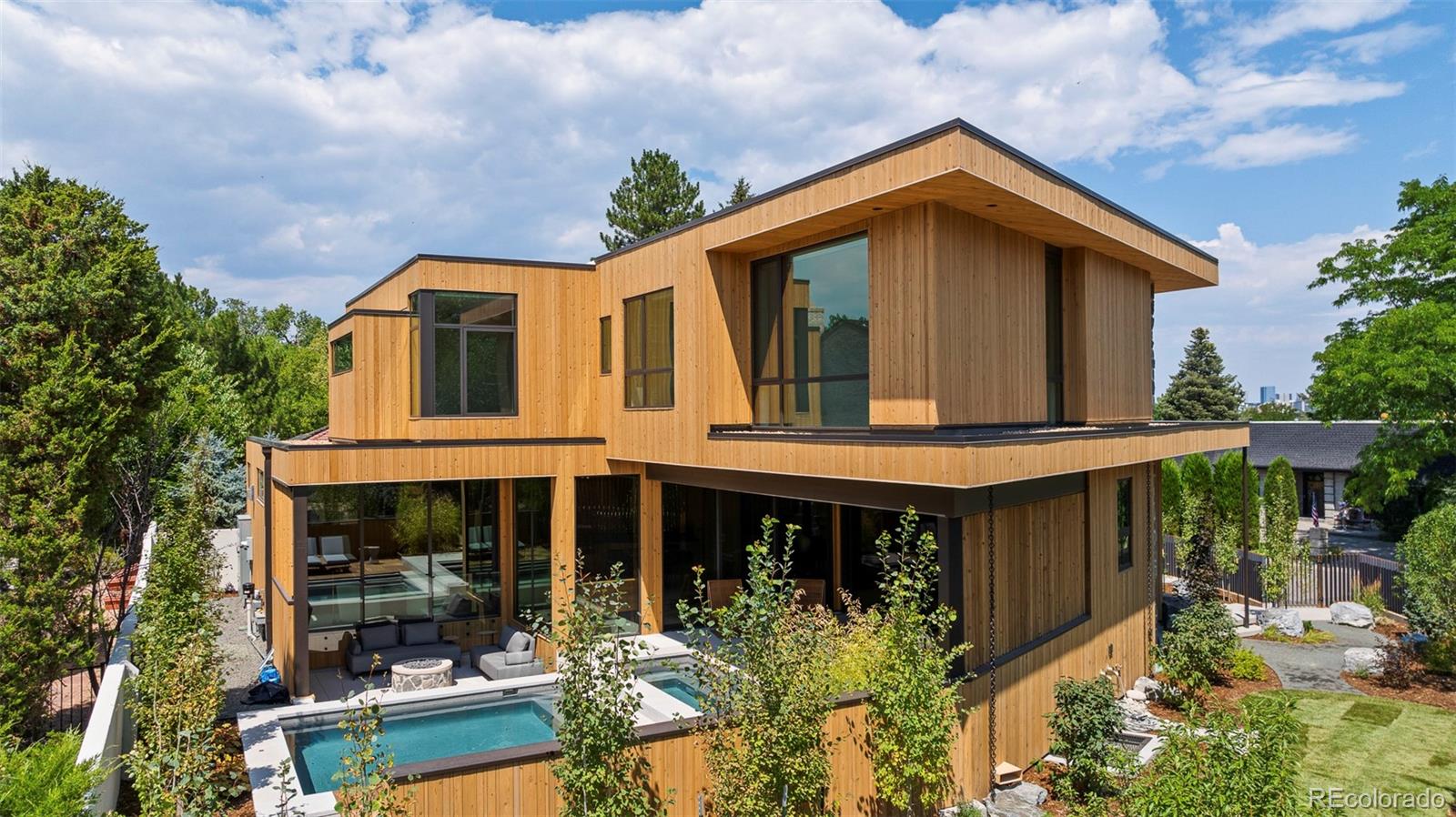 MLS Image #39 for 1860 e cedar avenue,denver, Colorado