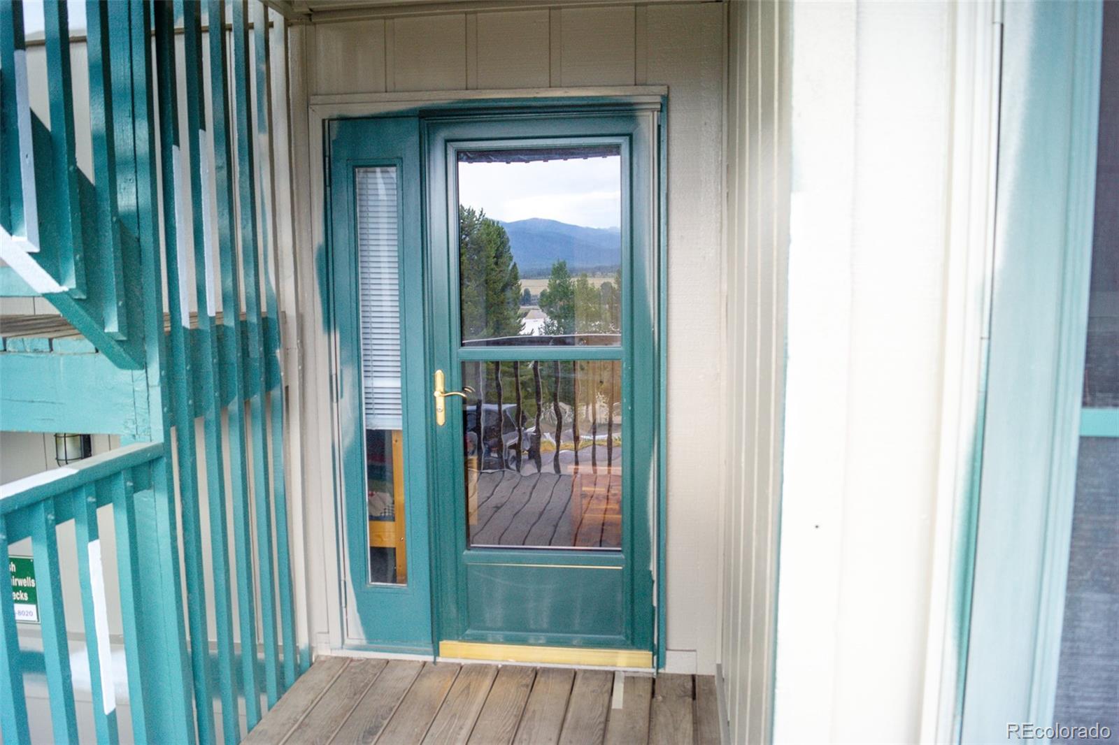 MLS Image #10 for 309  county road 804 ,fraser, Colorado