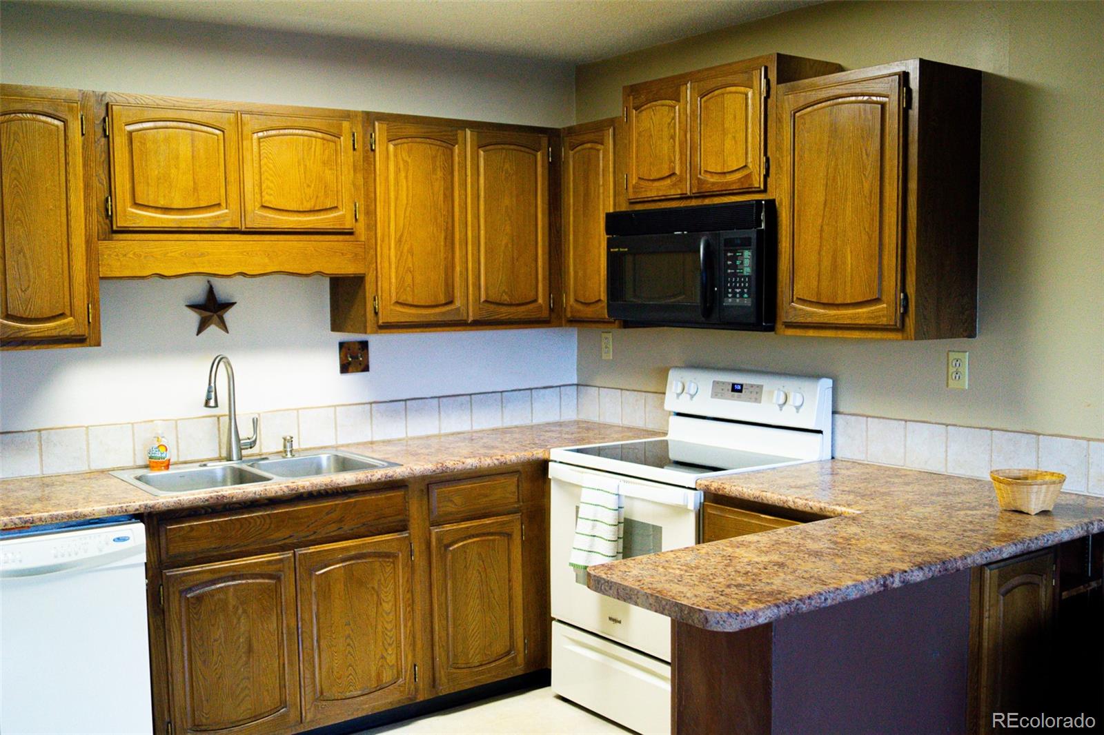 MLS Image #11 for 309  county road 804 ,fraser, Colorado