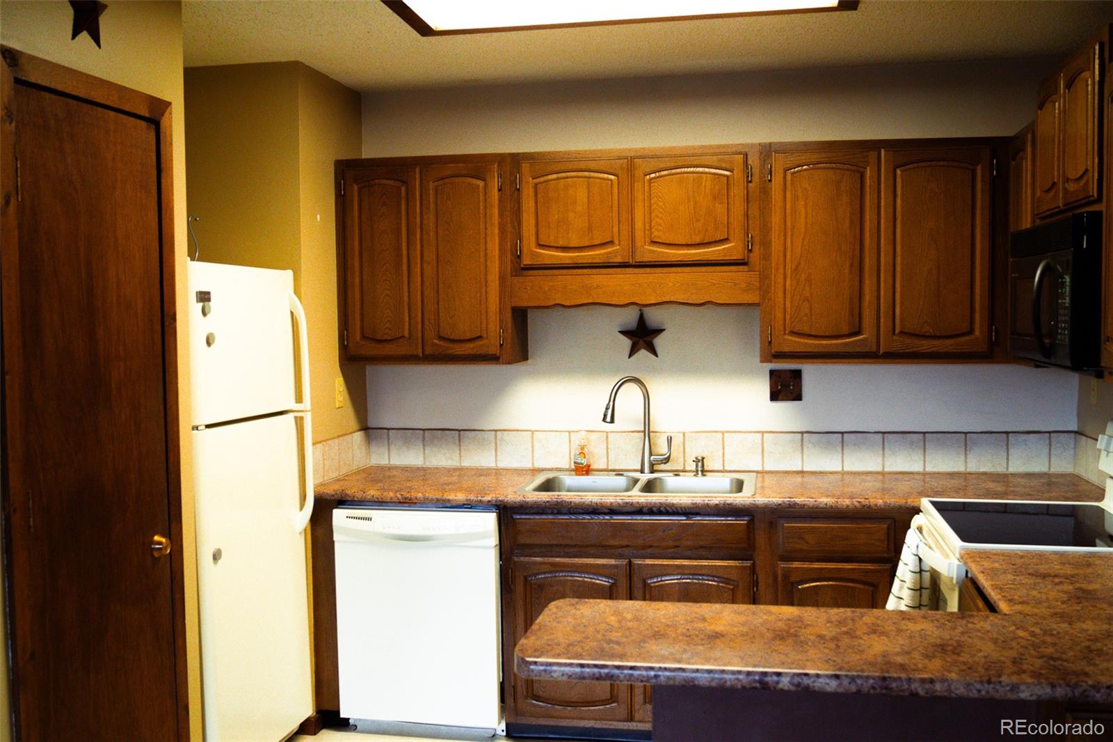 MLS Image #12 for 309  county road 804 ,fraser, Colorado