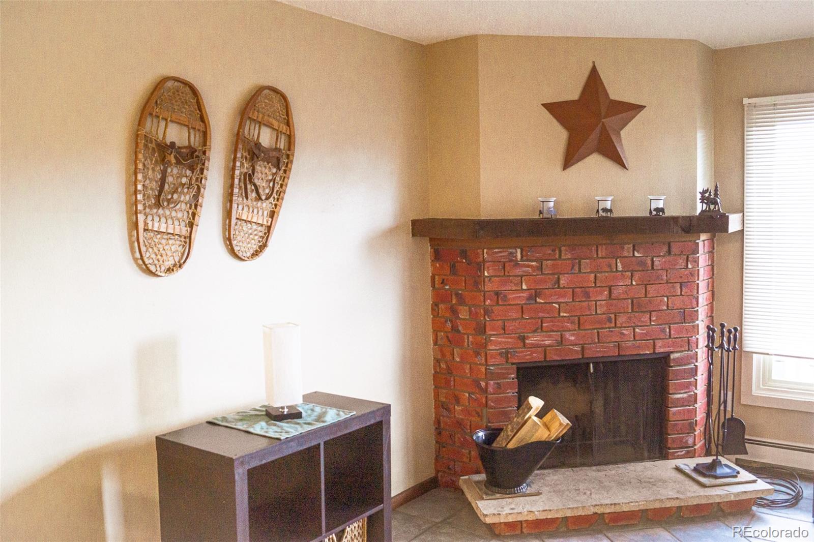 MLS Image #13 for 309  county road 804 ,fraser, Colorado