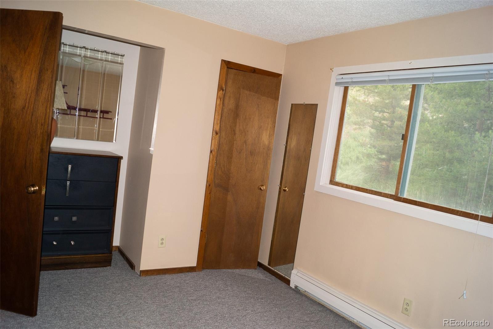 MLS Image #15 for 309  county road 804 ,fraser, Colorado