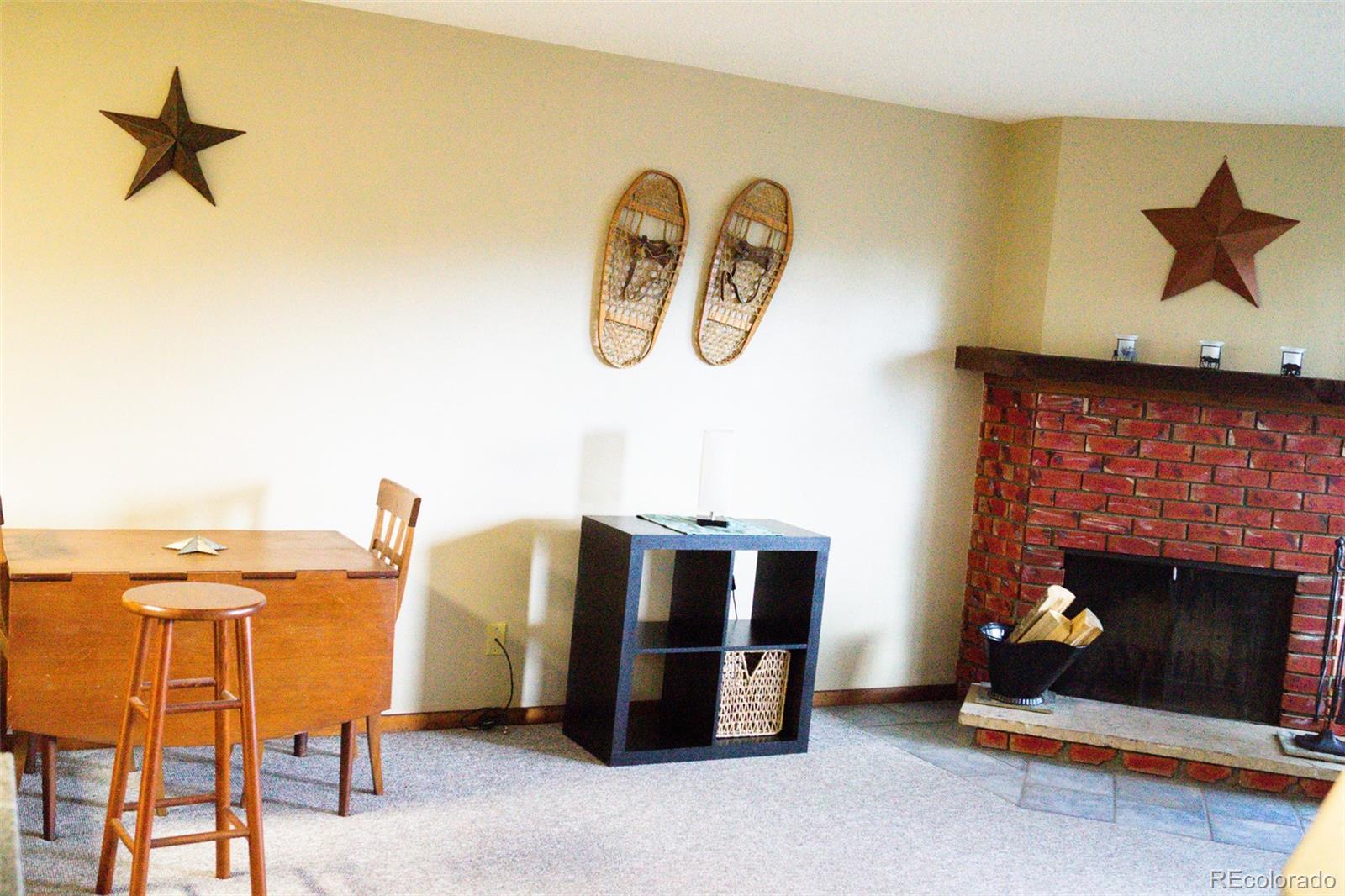 MLS Image #2 for 309  county road 804 ,fraser, Colorado