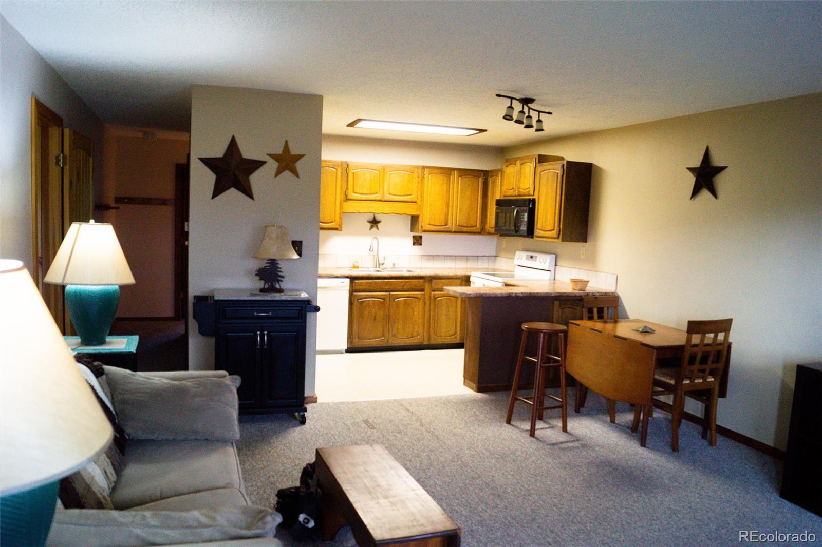 MLS Image #3 for 309  county road 804 ,fraser, Colorado