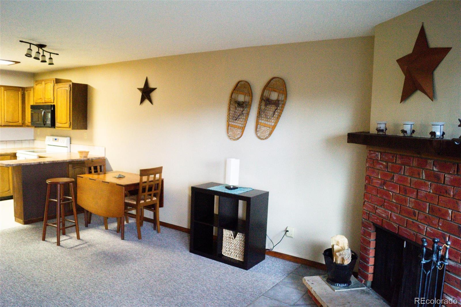MLS Image #7 for 309  county road 804 ,fraser, Colorado