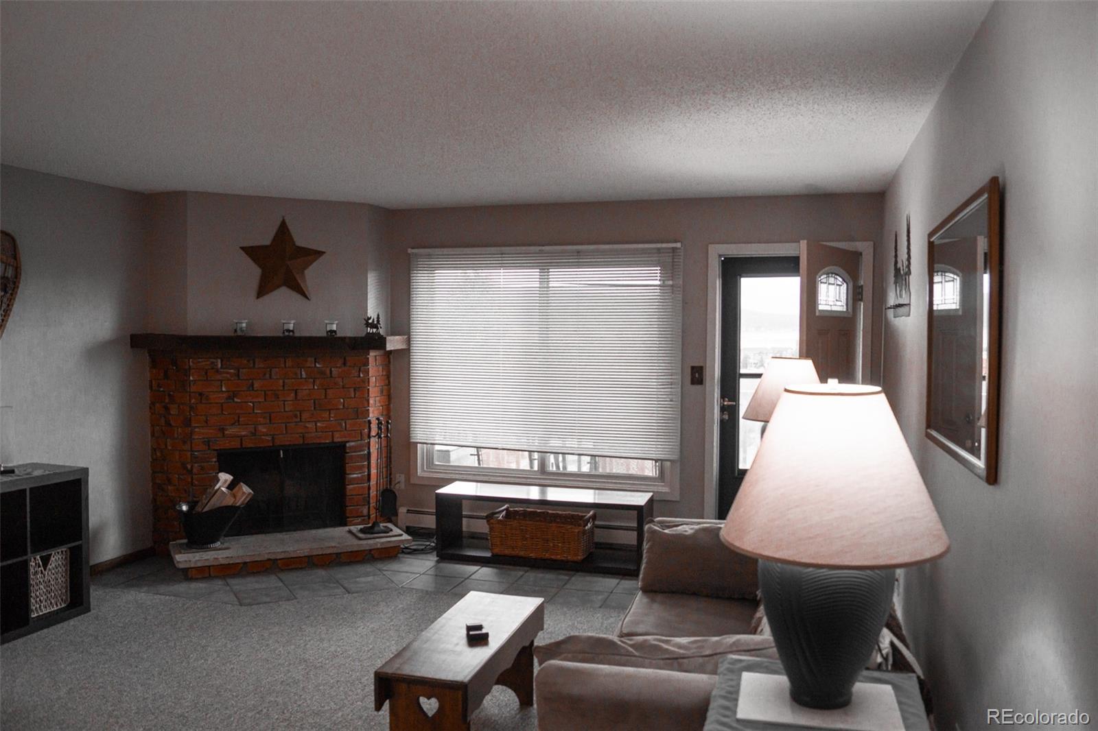 MLS Image #8 for 309  county road 804 ,fraser, Colorado
