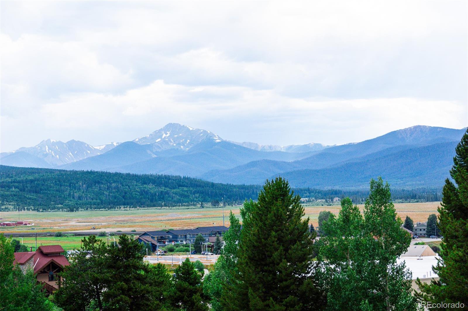 MLS Image #9 for 309  county road 804 ,fraser, Colorado