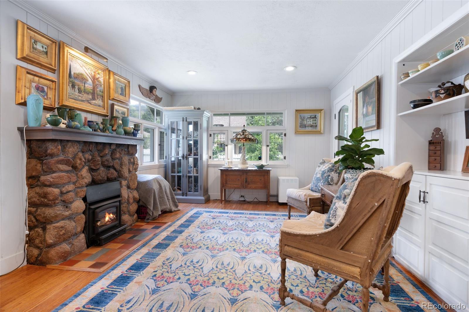 MLS Image #14 for 1517  winfield avenue,colorado springs, Colorado
