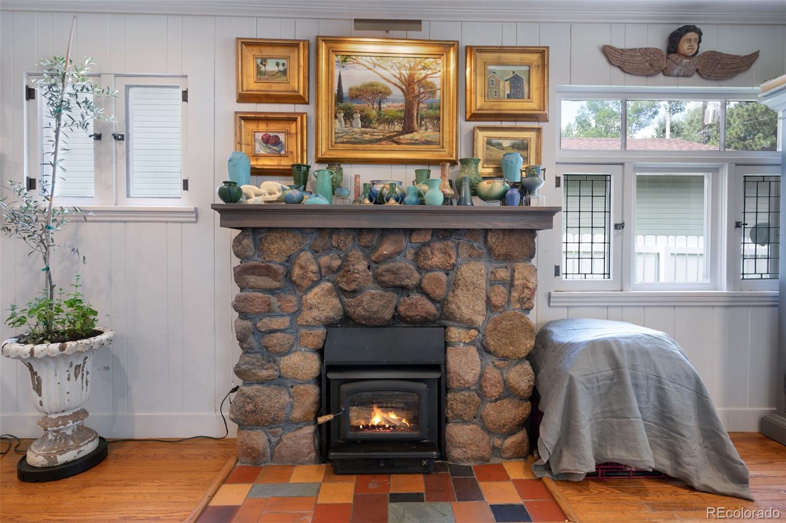MLS Image #15 for 1517  winfield avenue,colorado springs, Colorado
