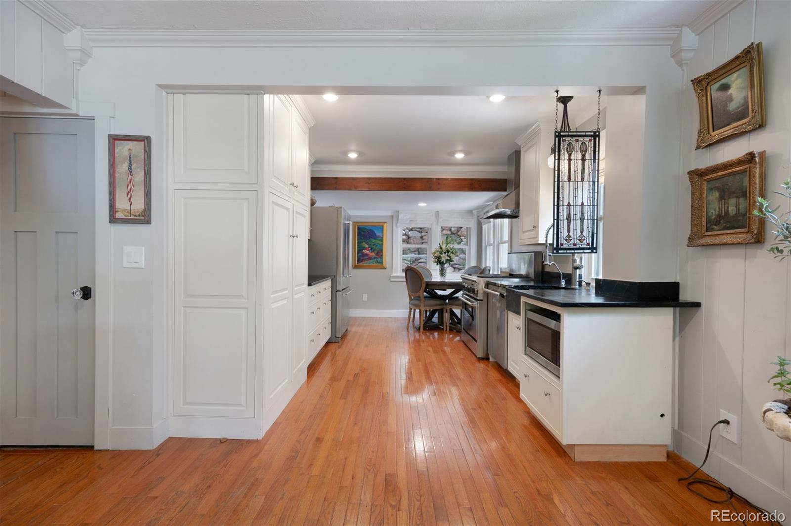 MLS Image #16 for 1517  winfield avenue,colorado springs, Colorado