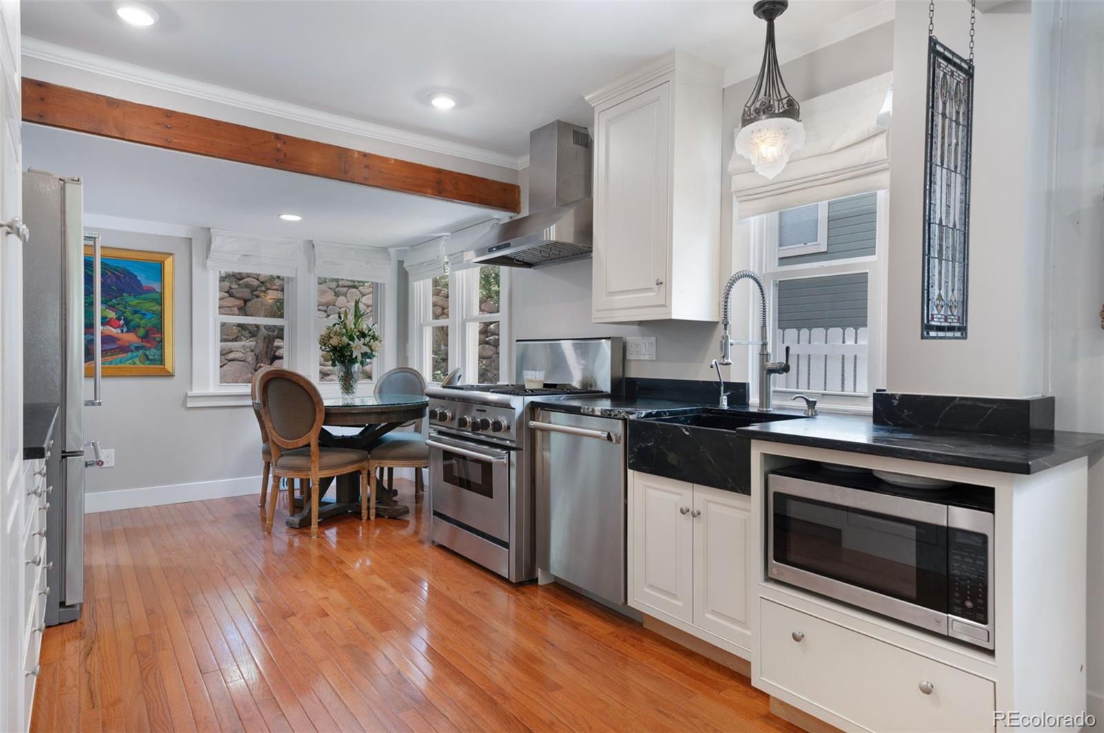MLS Image #17 for 1517  winfield avenue,colorado springs, Colorado