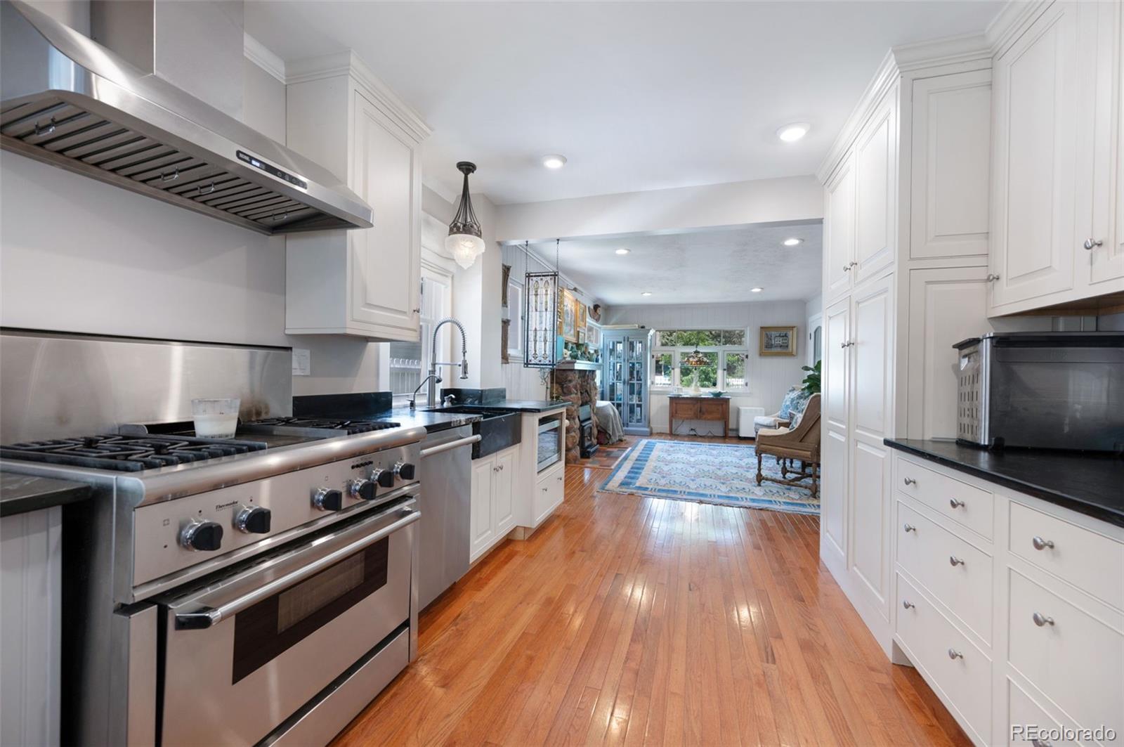 MLS Image #18 for 1517  winfield avenue,colorado springs, Colorado