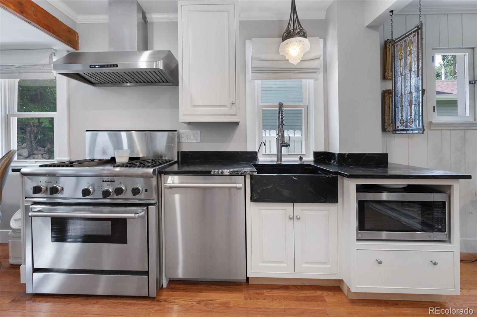 MLS Image #19 for 1517  winfield avenue,colorado springs, Colorado