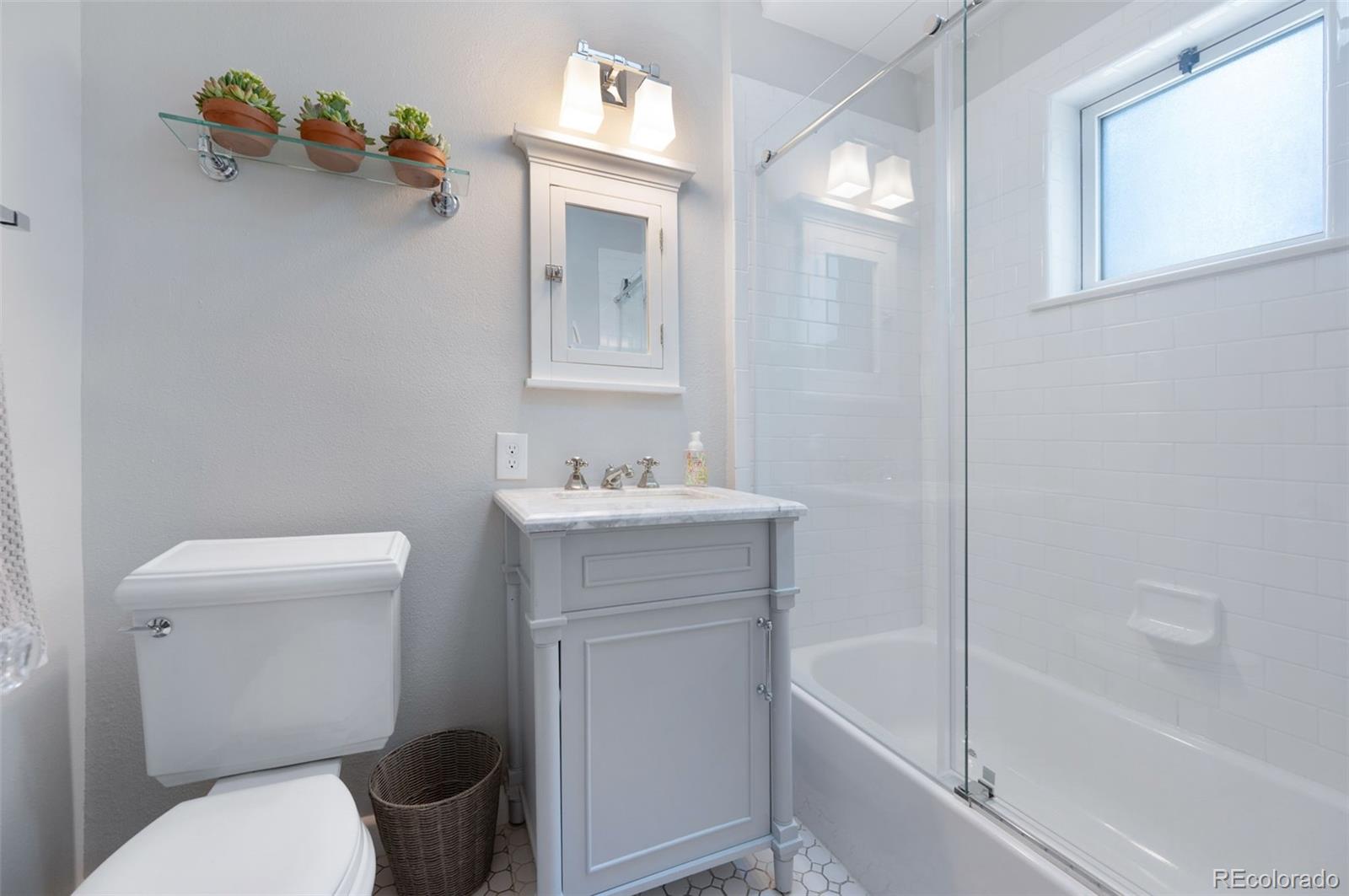 MLS Image #23 for 1517  winfield avenue,colorado springs, Colorado