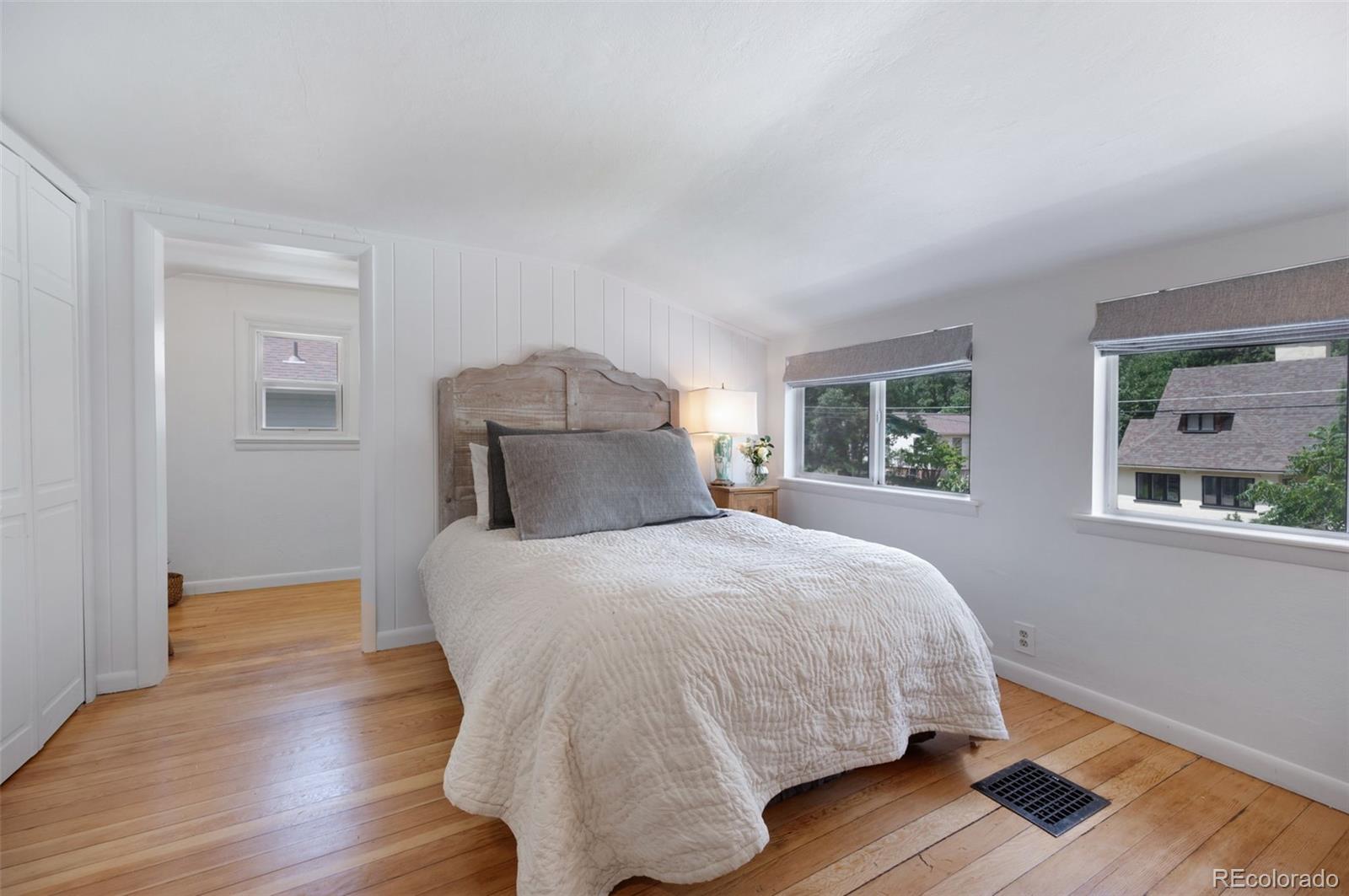 MLS Image #26 for 1517  winfield avenue,colorado springs, Colorado