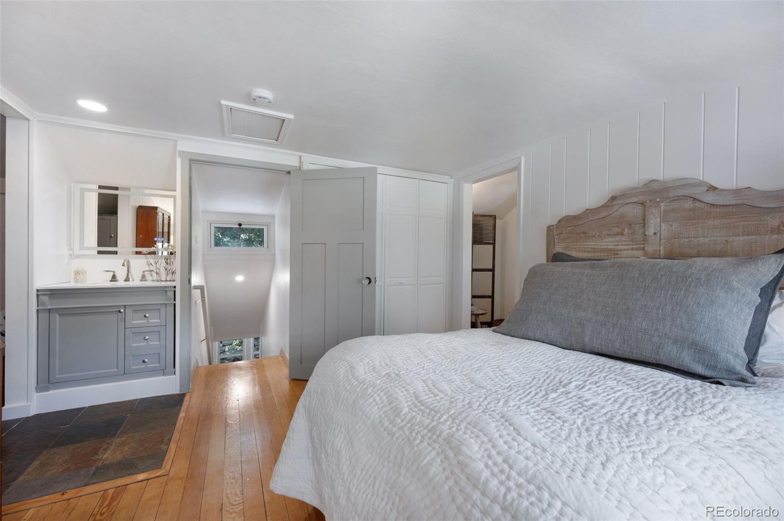 MLS Image #27 for 1517  winfield avenue,colorado springs, Colorado