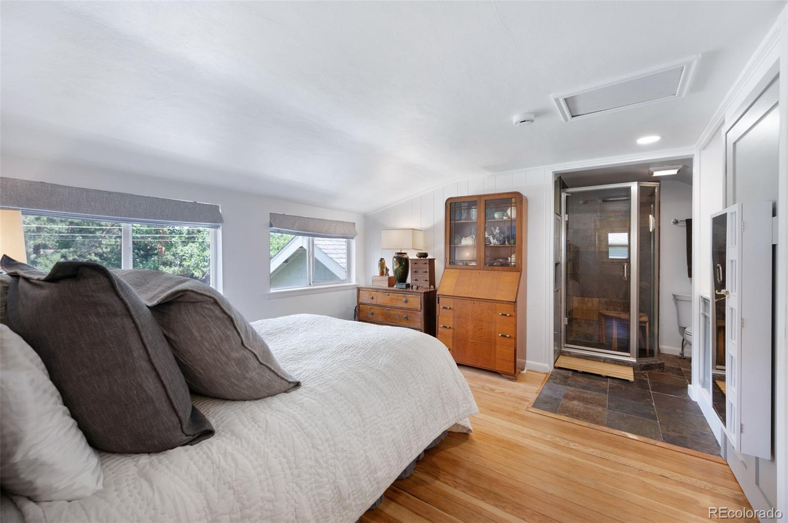 MLS Image #28 for 1517  winfield avenue,colorado springs, Colorado
