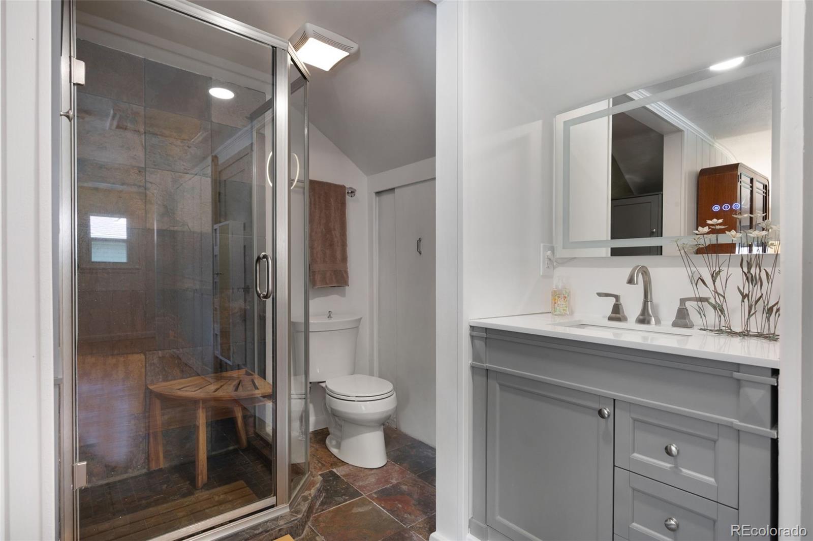 MLS Image #29 for 1517  winfield avenue,colorado springs, Colorado