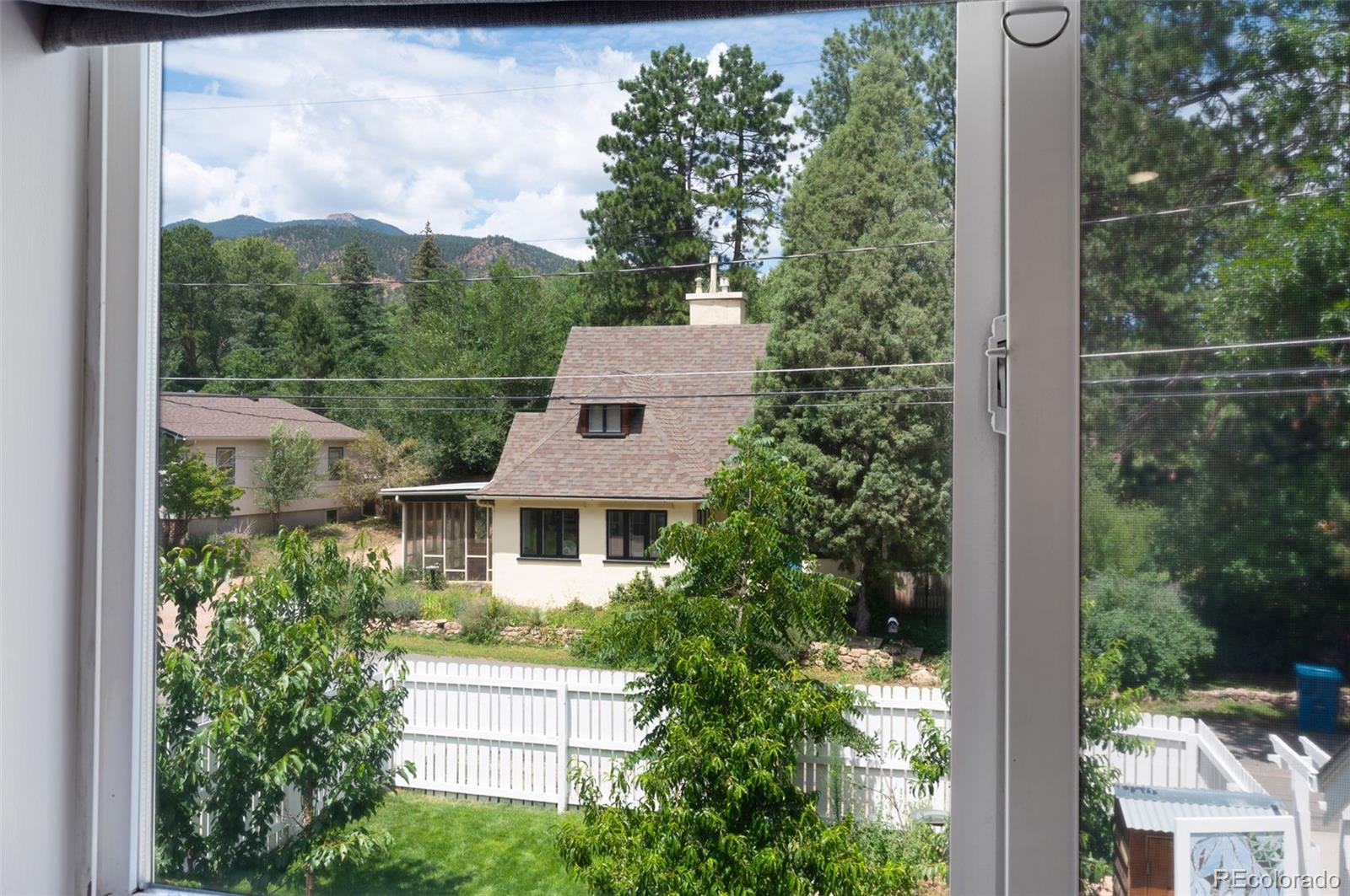 MLS Image #30 for 1517  winfield avenue,colorado springs, Colorado