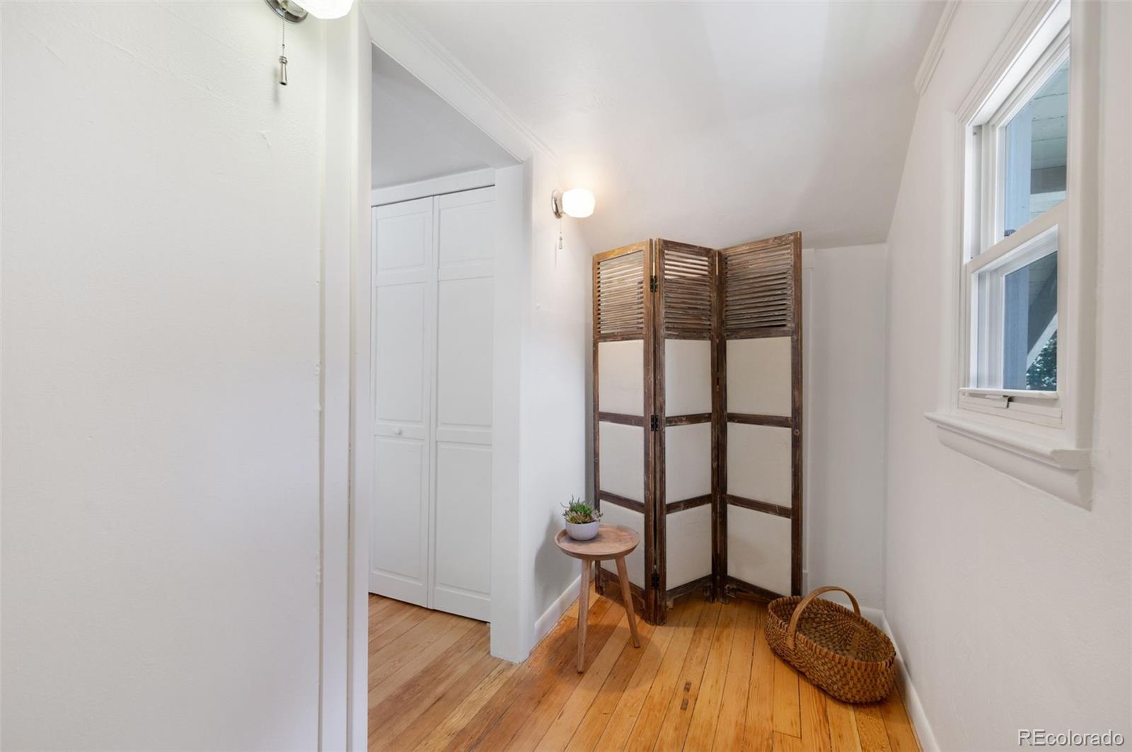 MLS Image #31 for 1517  winfield avenue,colorado springs, Colorado