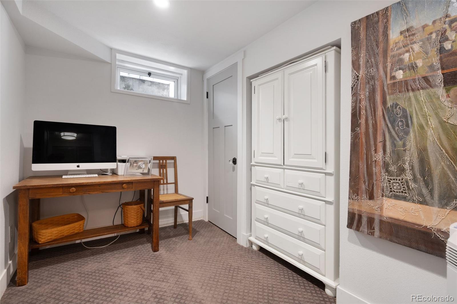 MLS Image #33 for 1517  winfield avenue,colorado springs, Colorado