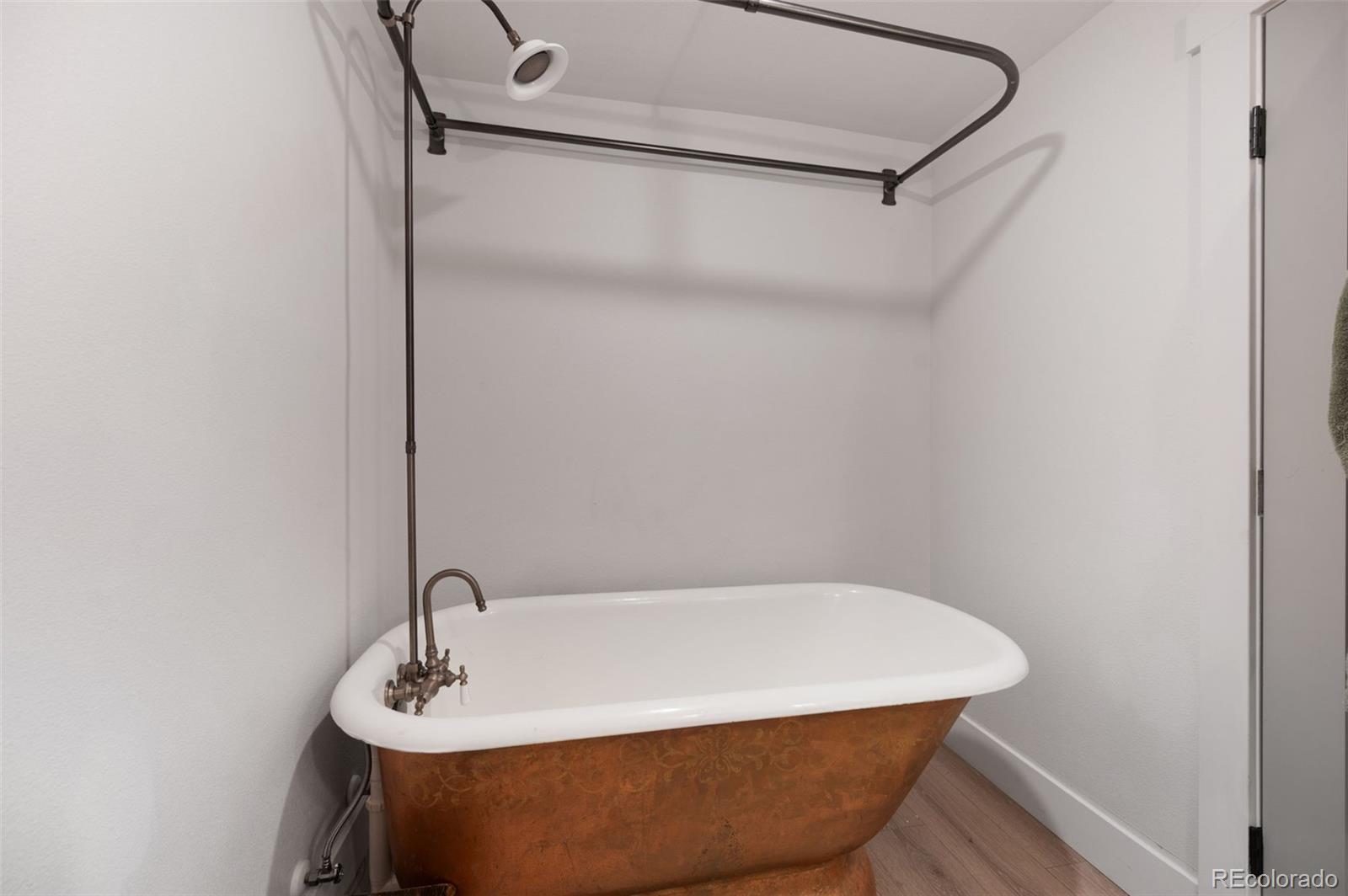 MLS Image #34 for 1517  winfield avenue,colorado springs, Colorado