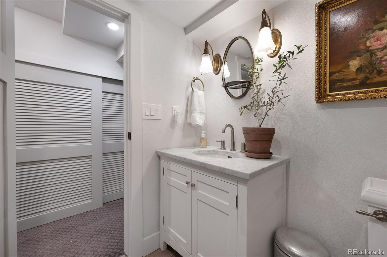 MLS Image #35 for 1517  winfield avenue,colorado springs, Colorado