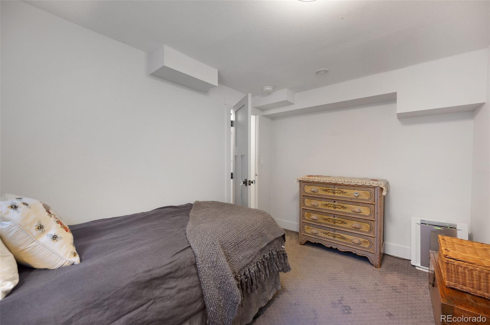 MLS Image #36 for 1517  winfield avenue,colorado springs, Colorado