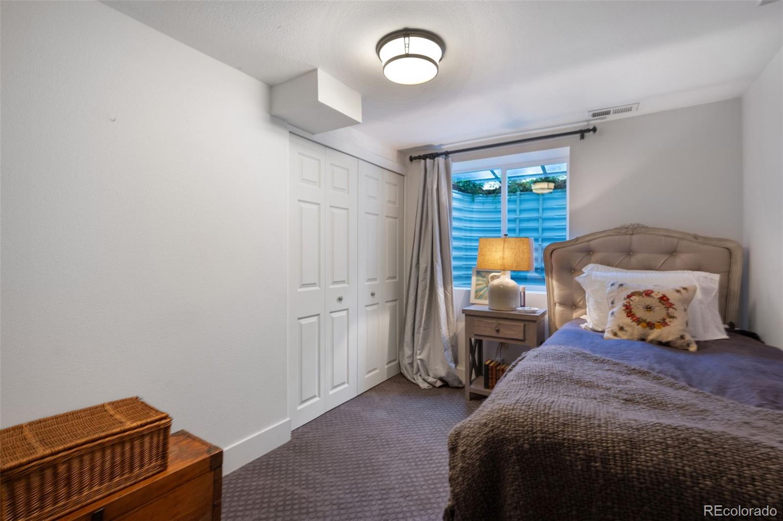 MLS Image #37 for 1517  winfield avenue,colorado springs, Colorado