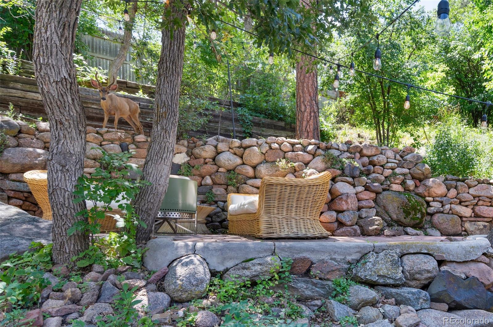 MLS Image #38 for 1517  winfield avenue,colorado springs, Colorado