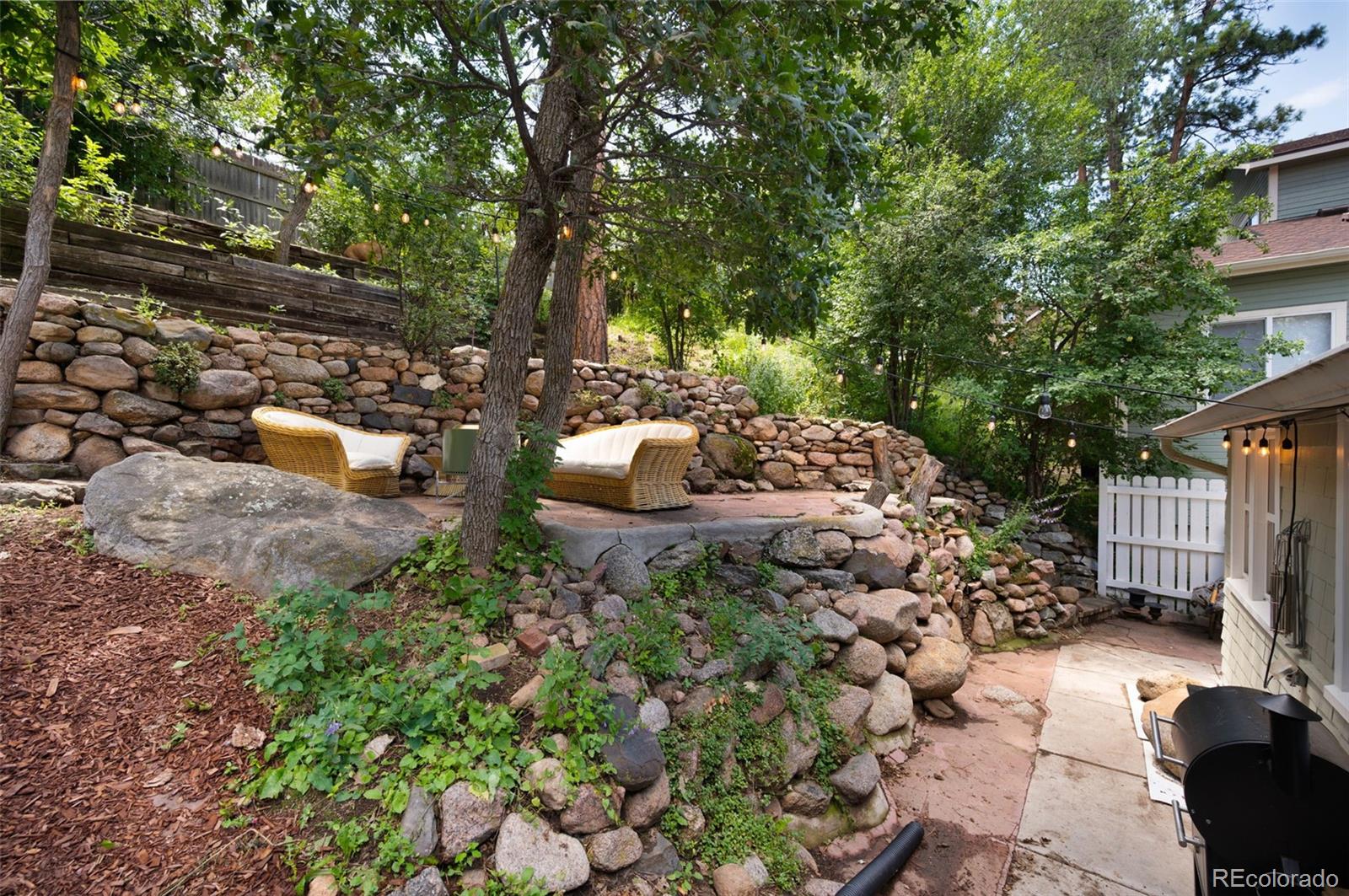 MLS Image #39 for 1517  winfield avenue,colorado springs, Colorado