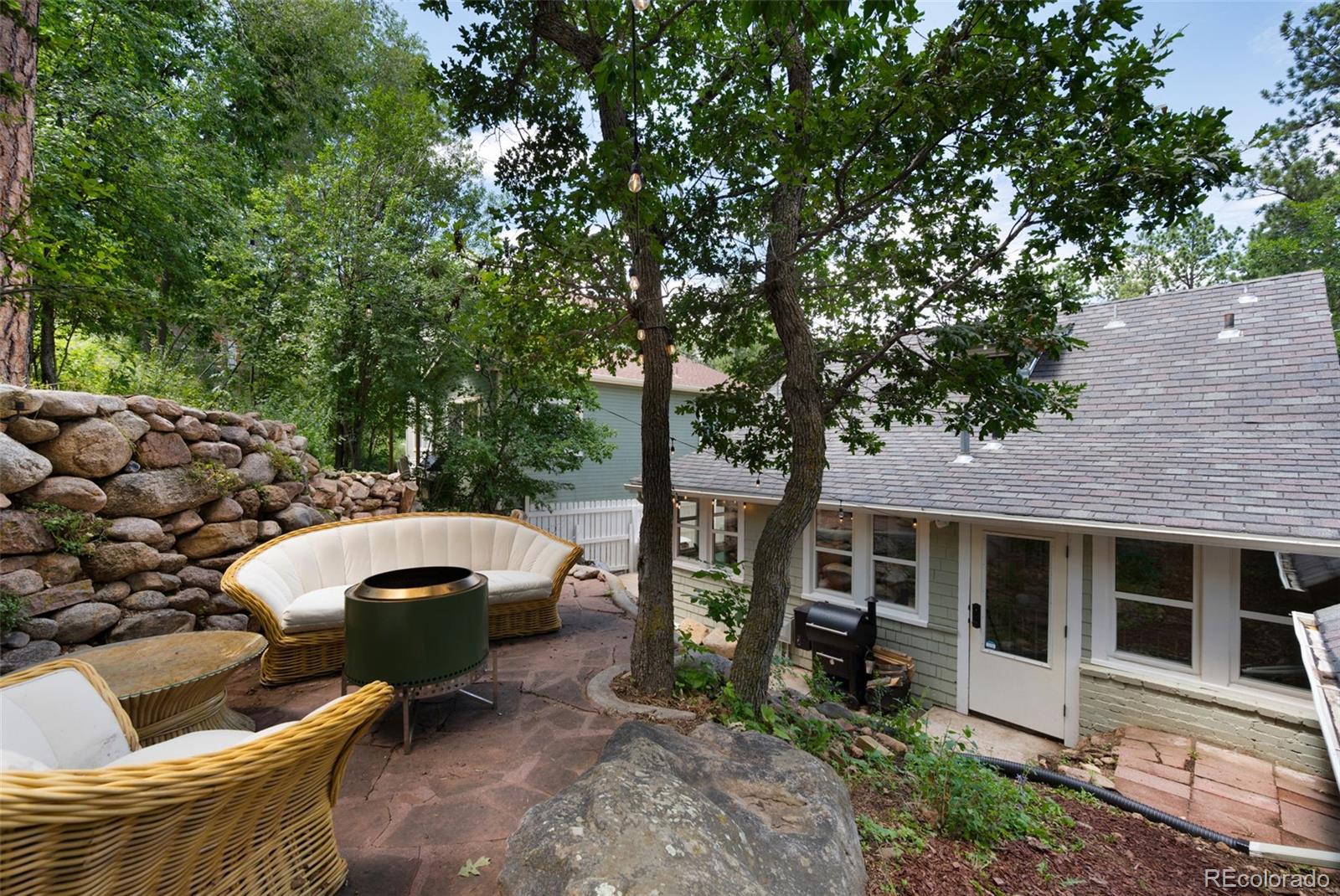 MLS Image #40 for 1517  winfield avenue,colorado springs, Colorado