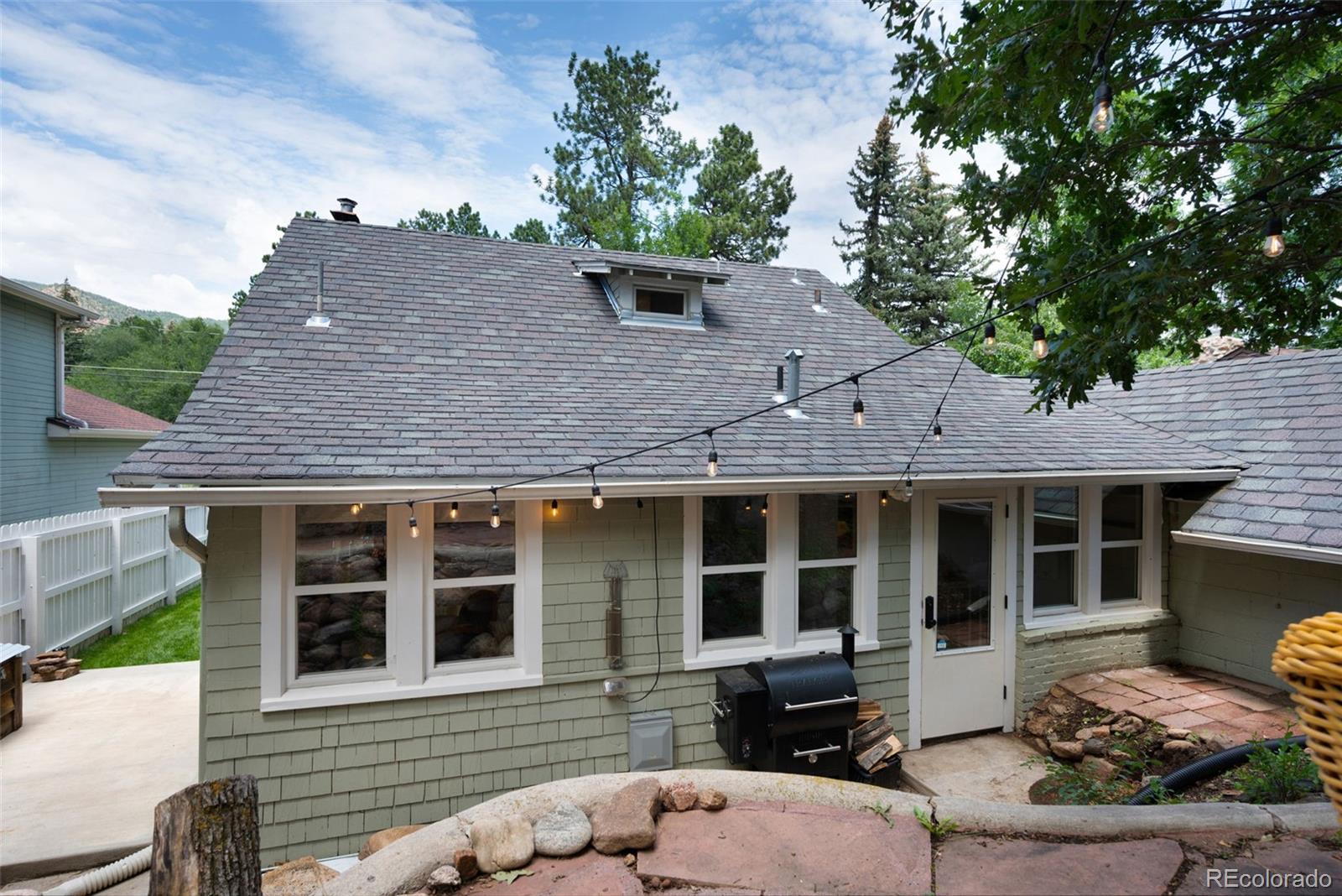 MLS Image #41 for 1517  winfield avenue,colorado springs, Colorado