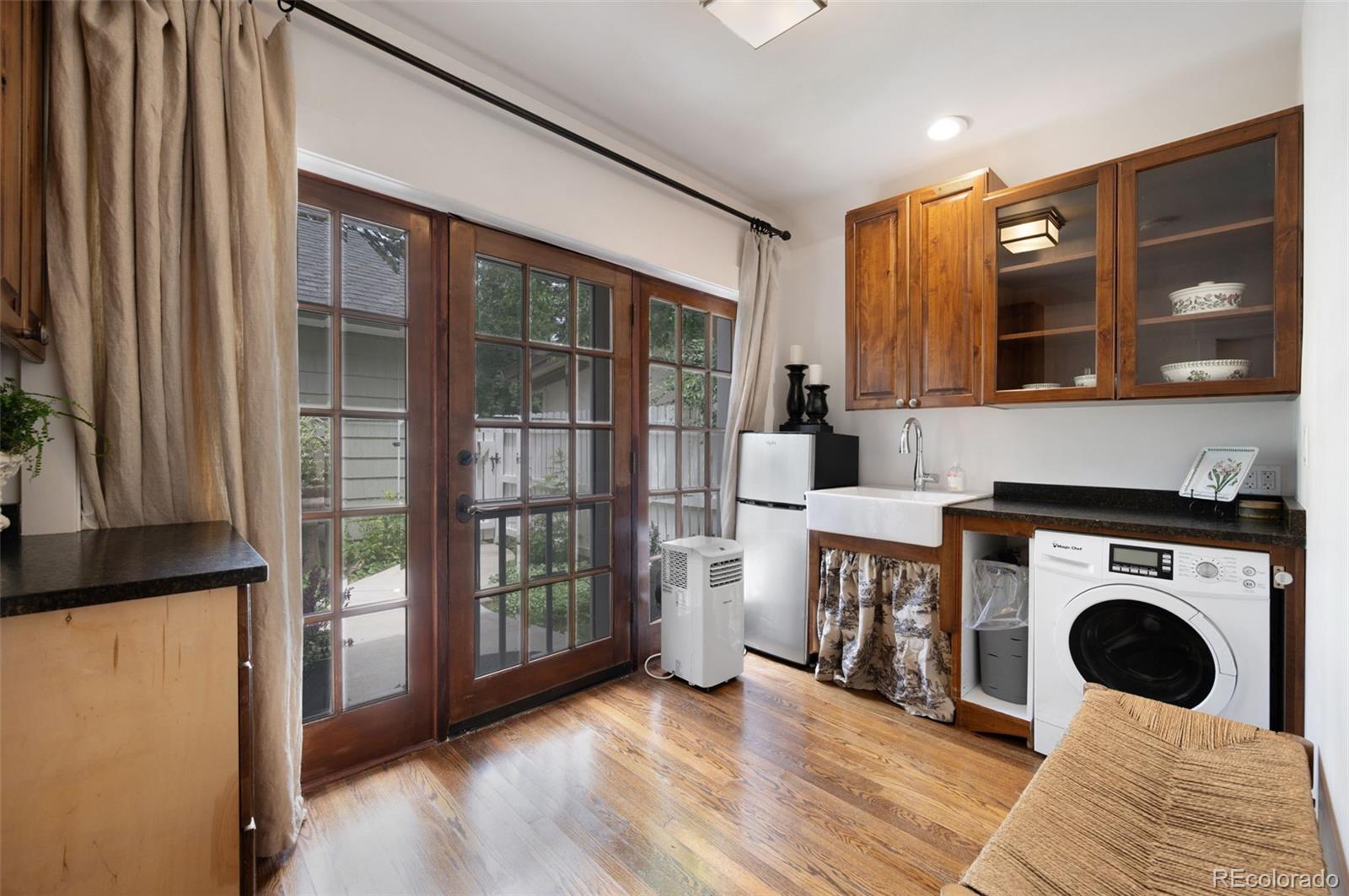 MLS Image #46 for 1517  winfield avenue,colorado springs, Colorado
