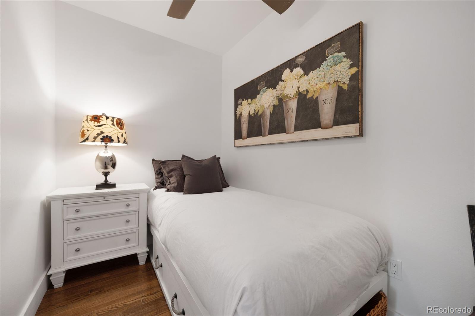 MLS Image #48 for 1517  winfield avenue,colorado springs, Colorado