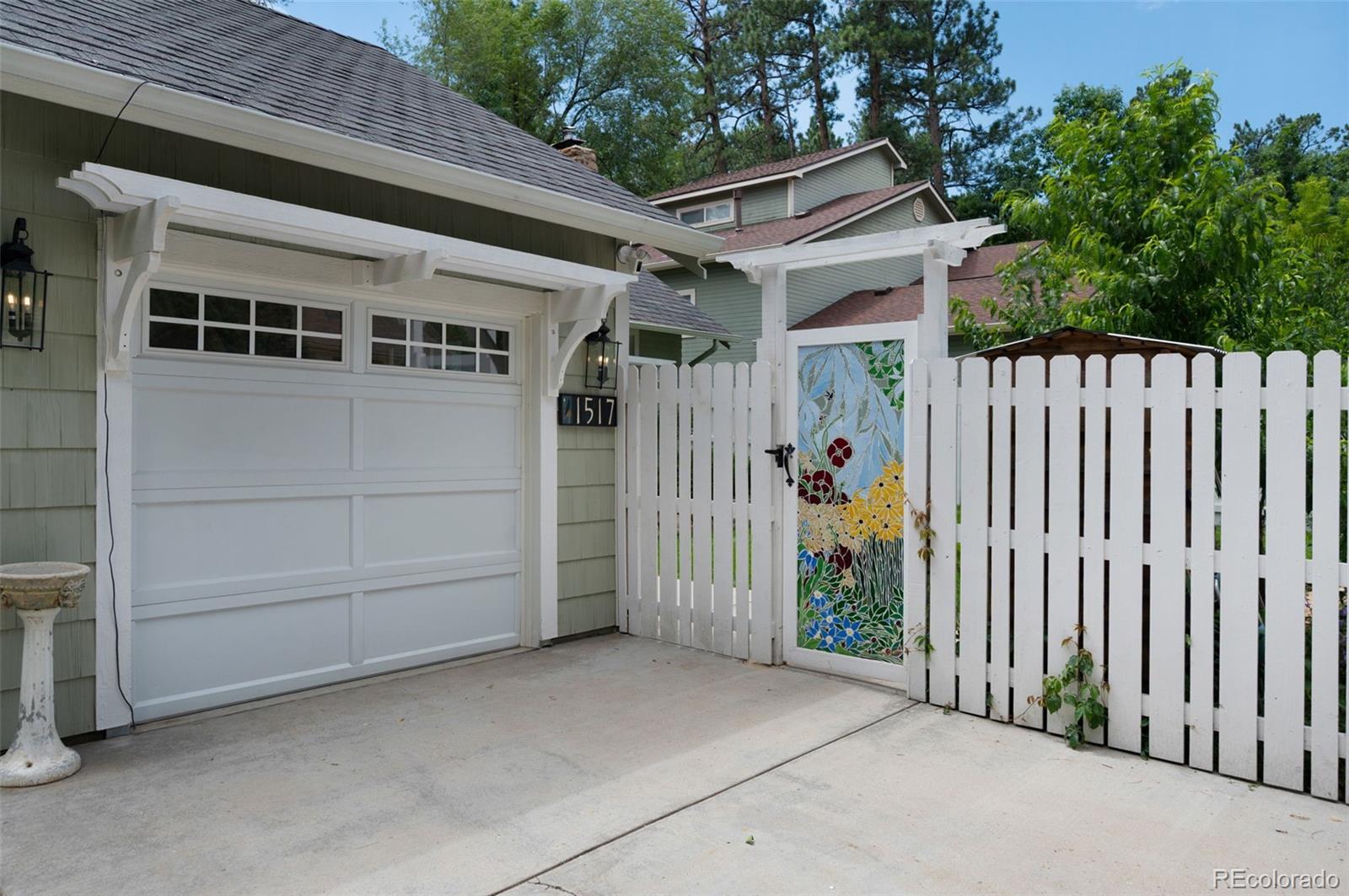 MLS Image #6 for 1517  winfield avenue,colorado springs, Colorado