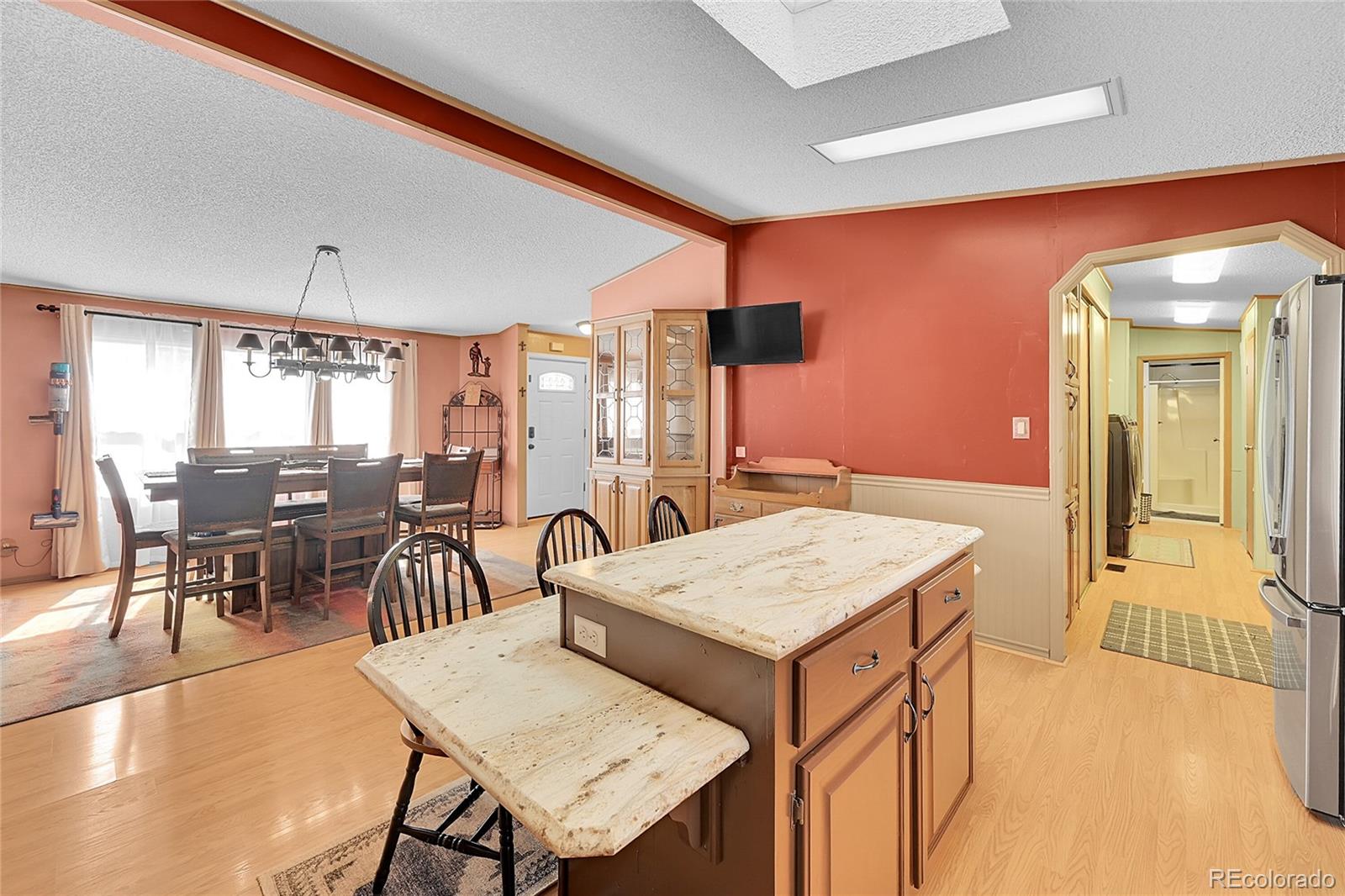 MLS Image #10 for 8555  converse road,bennett, Colorado