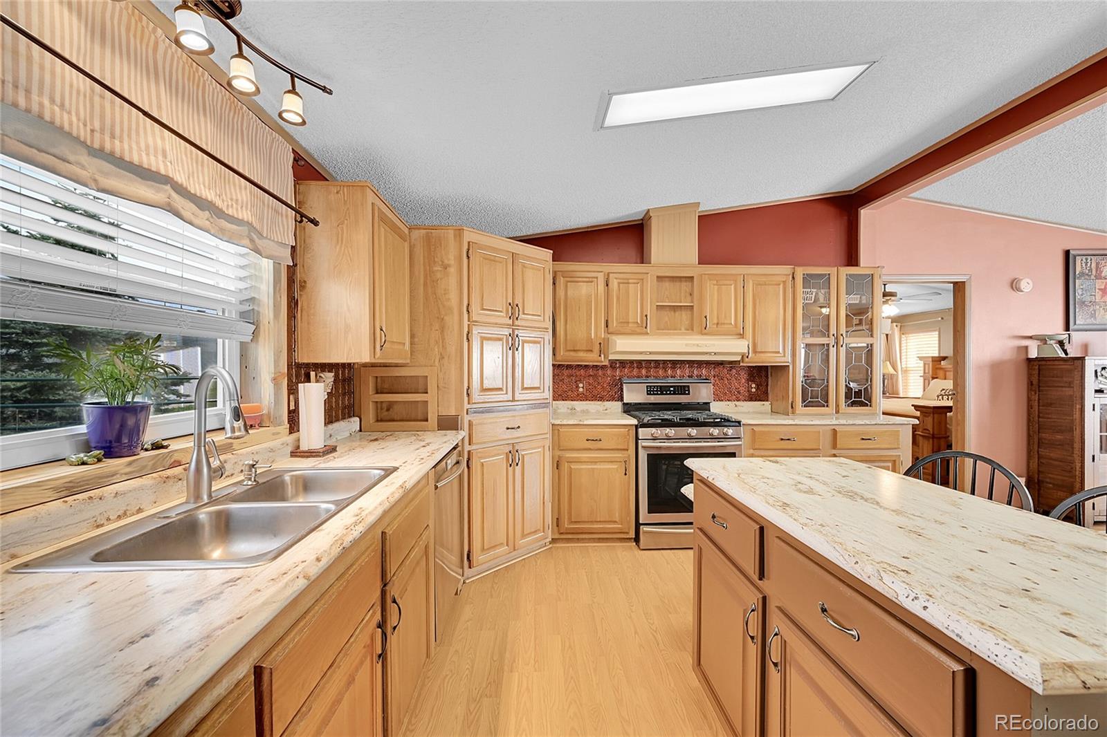 MLS Image #12 for 8555  converse road,bennett, Colorado