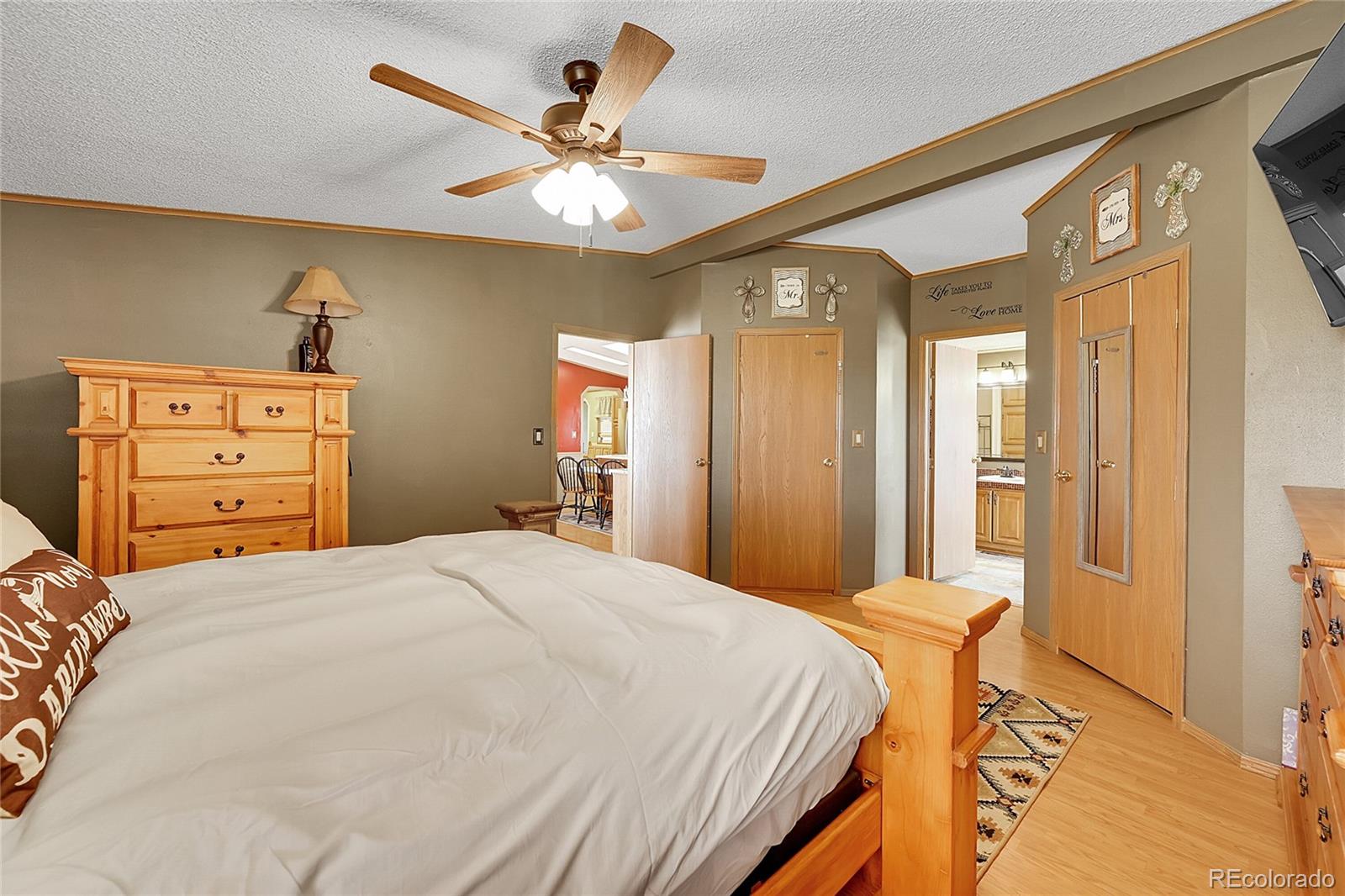 MLS Image #16 for 8555  converse road,bennett, Colorado
