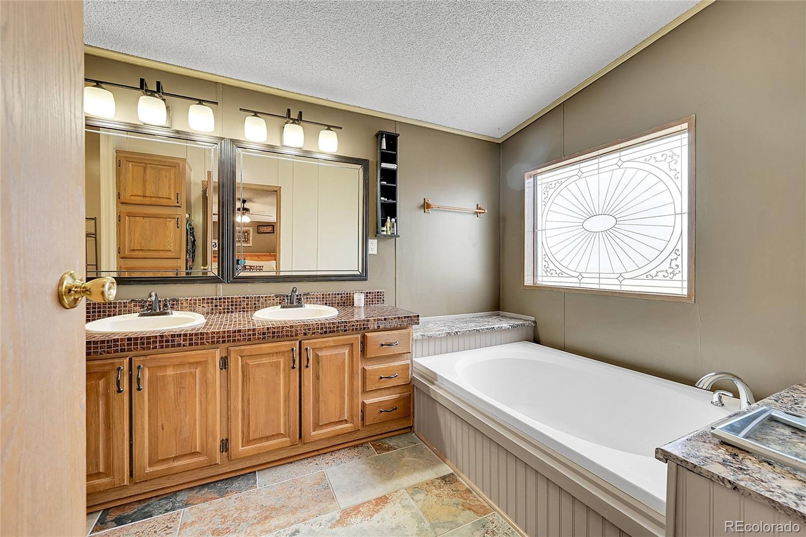 MLS Image #17 for 8555  converse road,bennett, Colorado
