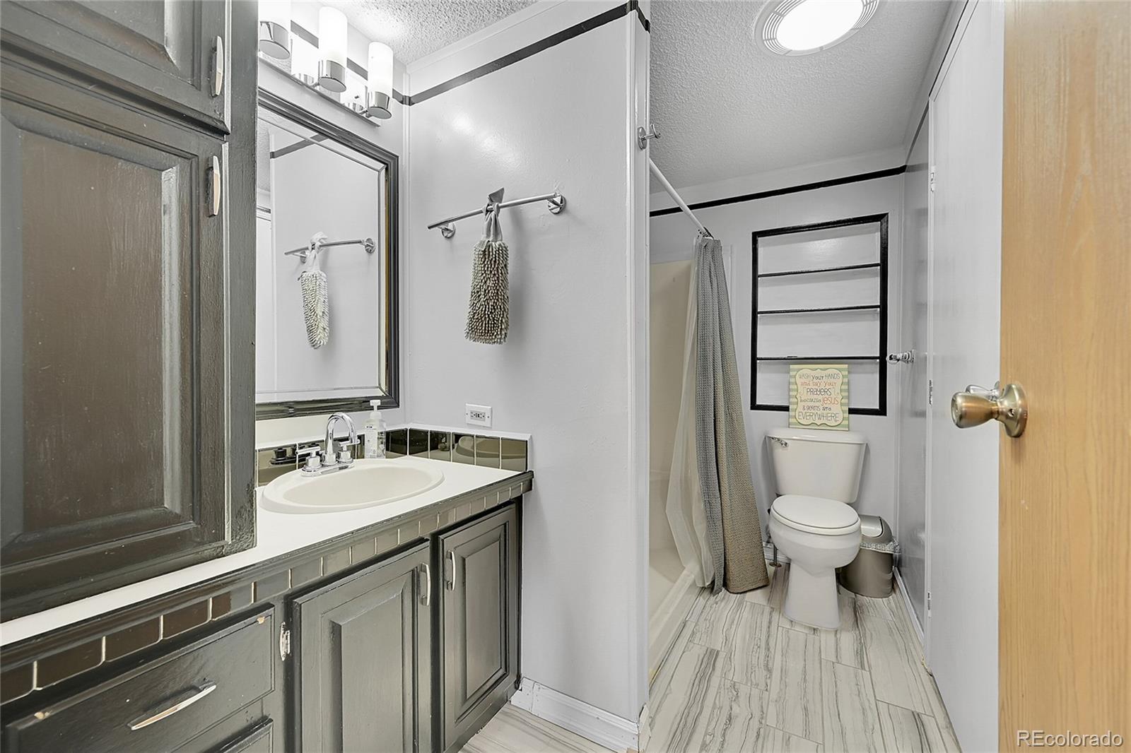 MLS Image #20 for 8555  converse road,bennett, Colorado
