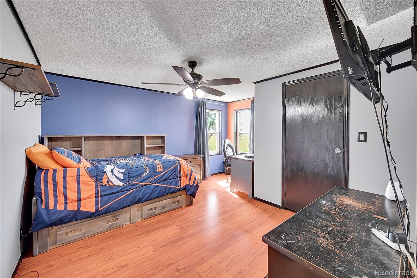 MLS Image #21 for 8555  converse road,bennett, Colorado