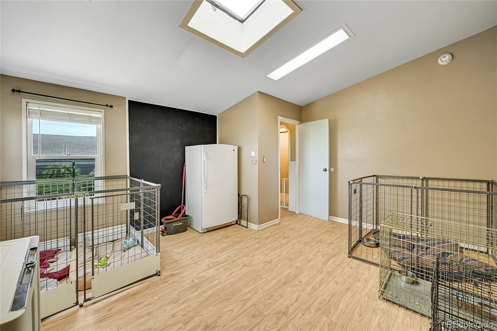 MLS Image #22 for 8555  converse road,bennett, Colorado